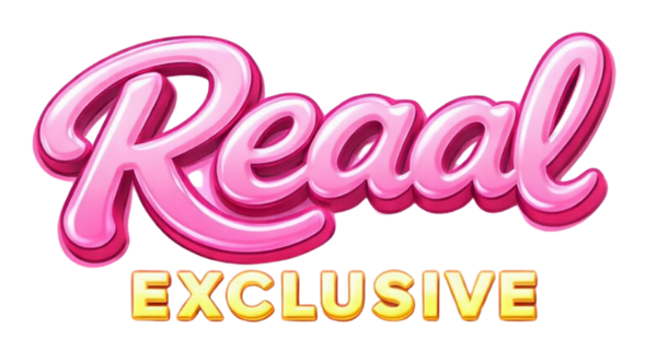 REAAL EXCLUSIVE